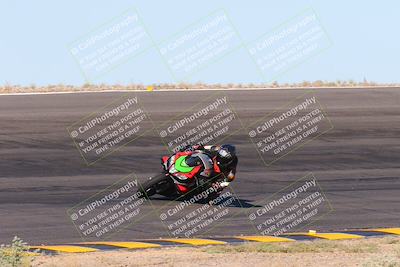 media/May-11-2024-SoCal Trackdays (Sat) [[cc414cfff5]]/2-Bowl Exit (815am)/